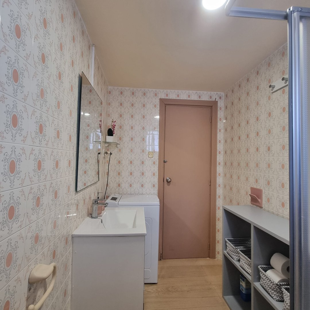 Pis de 85 m² a Sagunt