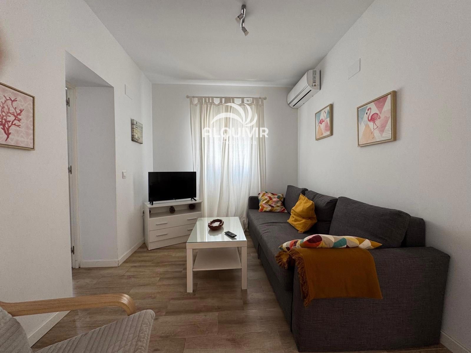 Piso de 70 m² en Almonte