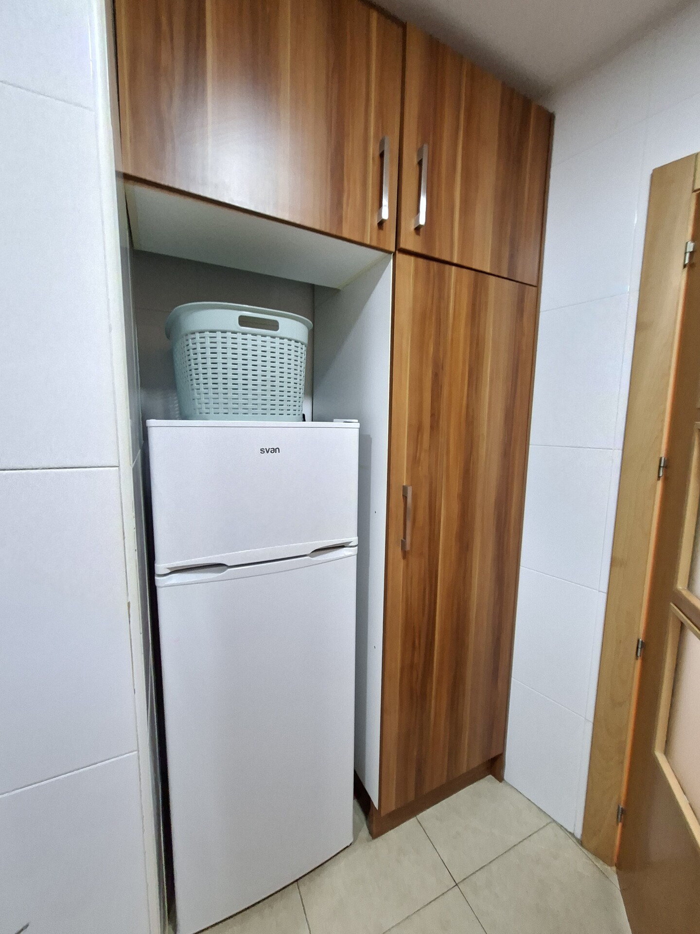 Appartamento 110 m² a Murcia