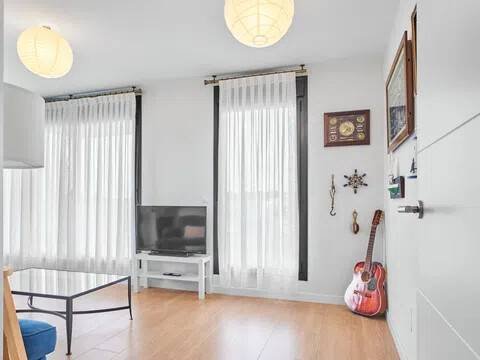 Appartamento 86 m² a Santa Cruz de Bezana