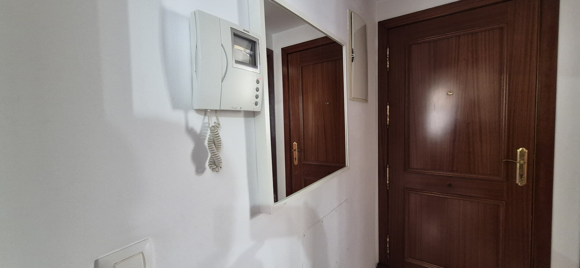 Piso de 65 m² en Sanlúcar de Barrameda