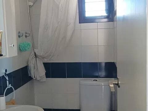 Wohnung 70 m² in Alicante