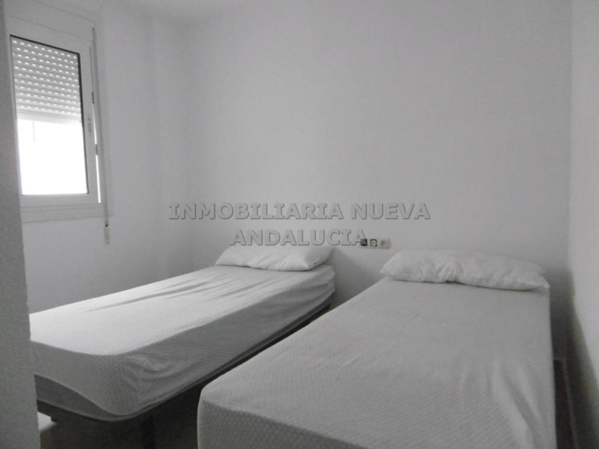 Pis de 81 m² a Almeria