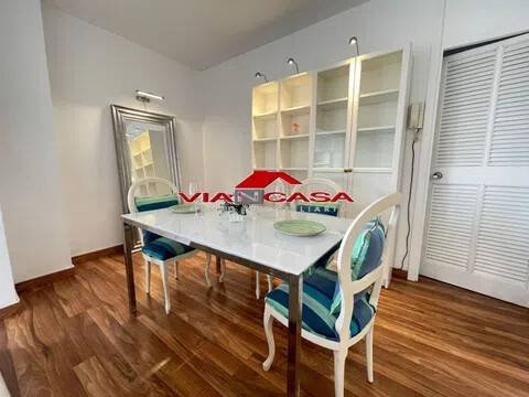 Appartamento 87 m² a Madrid