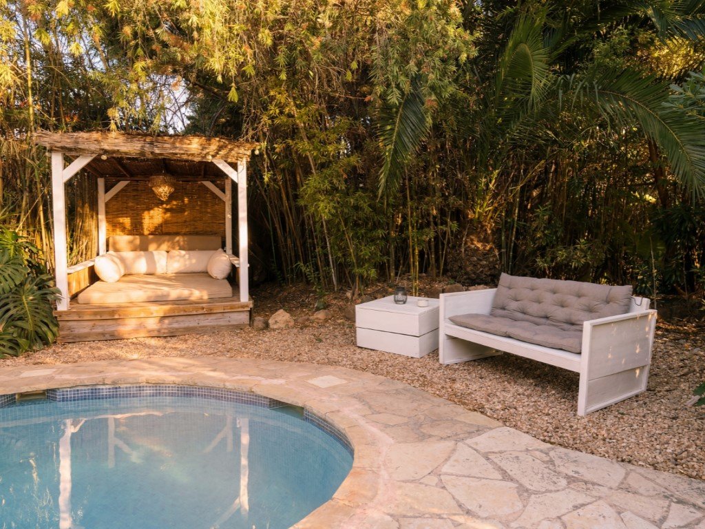 Casa de 220 m² en Santa Eulària des Riu