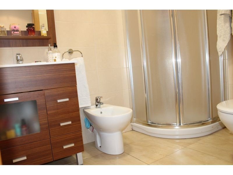 Flat 95 m² in Murcia