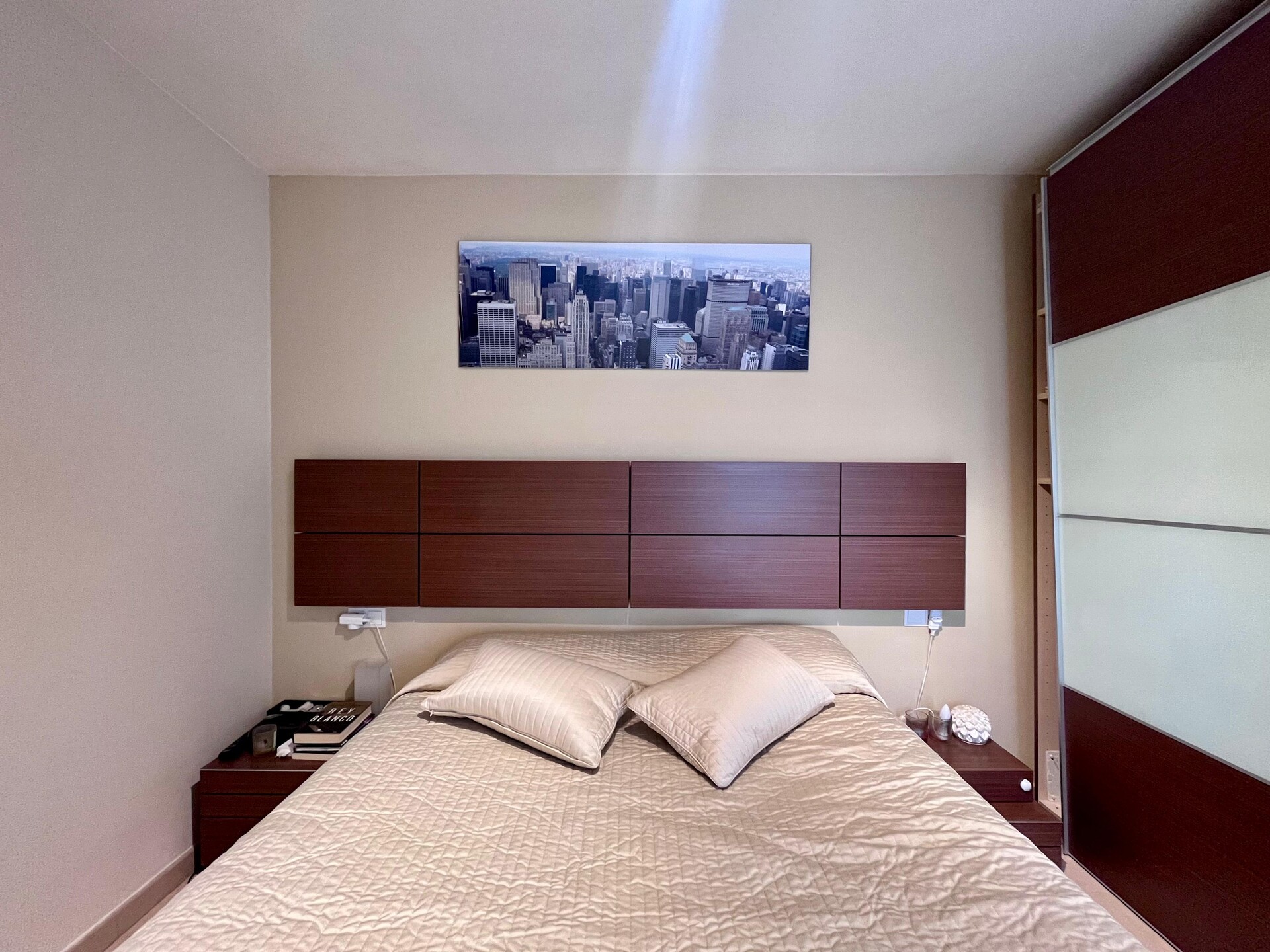 Appartement 68 m² à Torrelavit