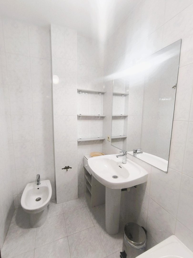 Pis de 132 m² a Ames