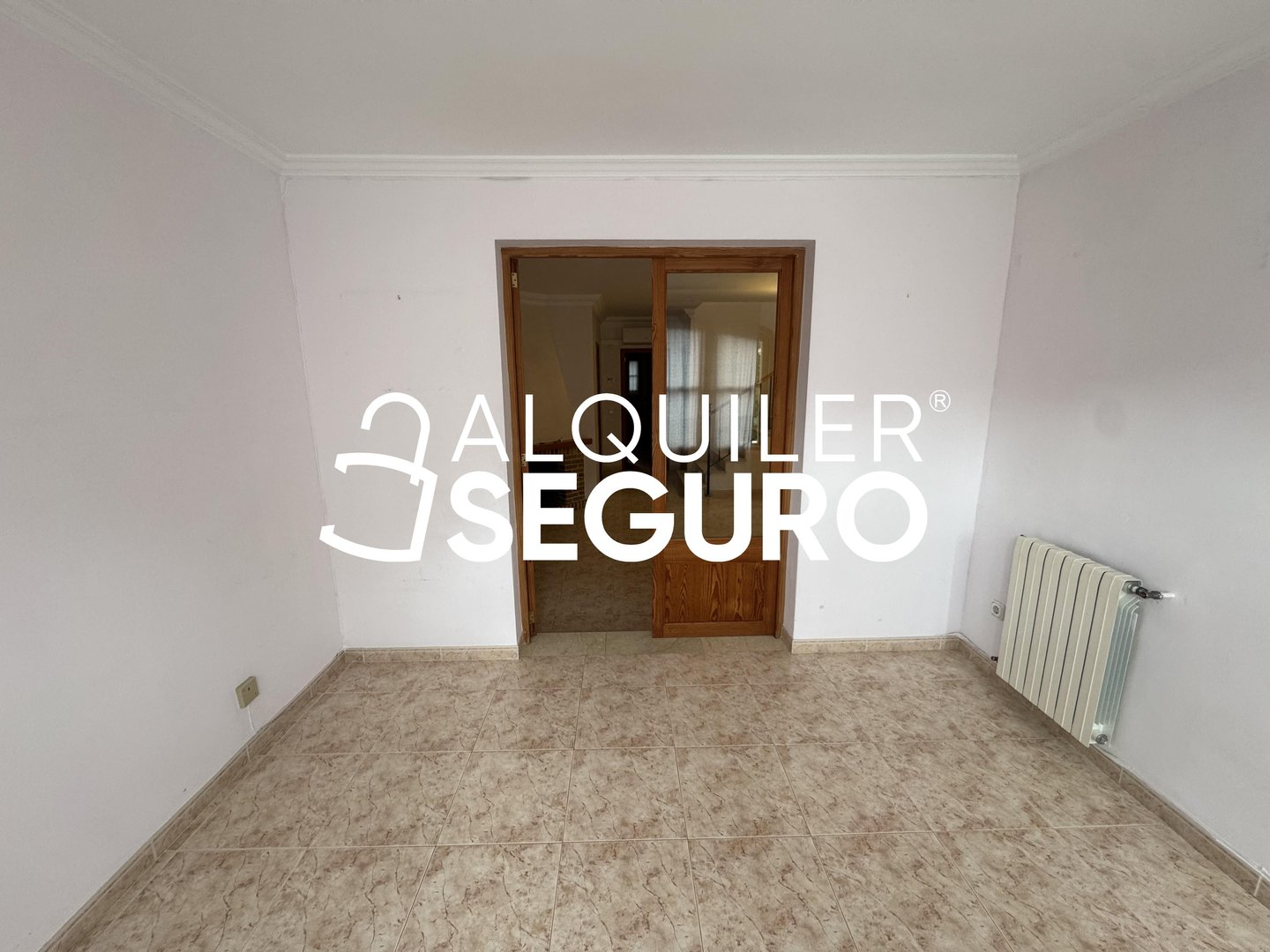 Casa de 200 m² a Esporles