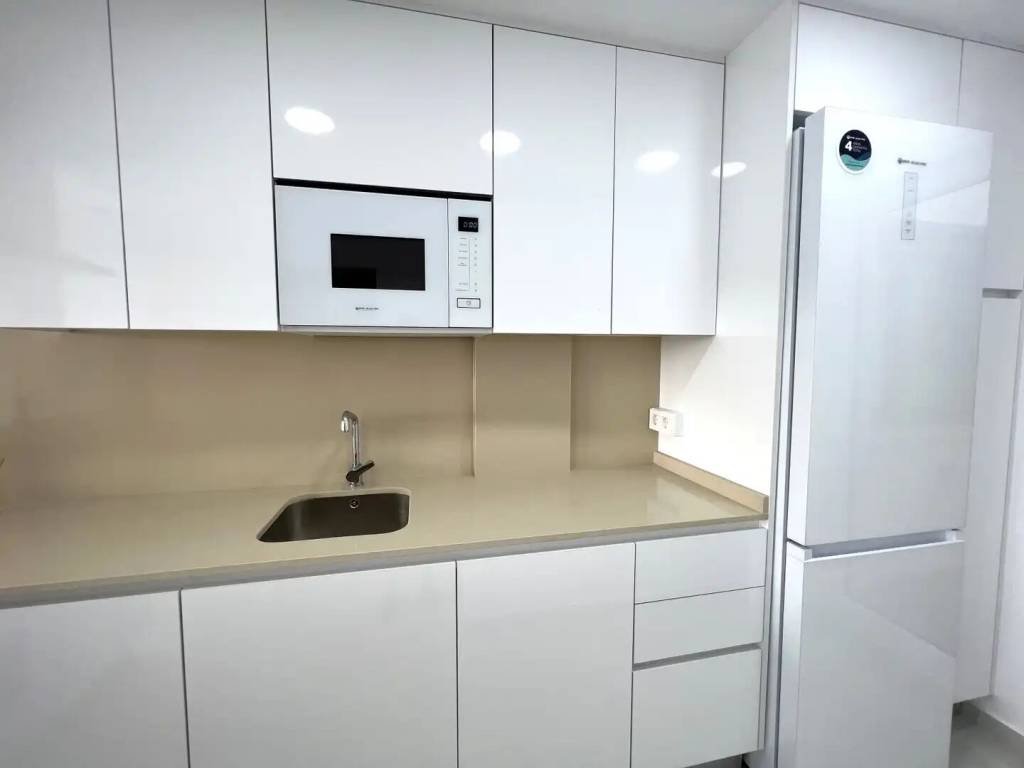 Haus 97 m² in Torrevieja