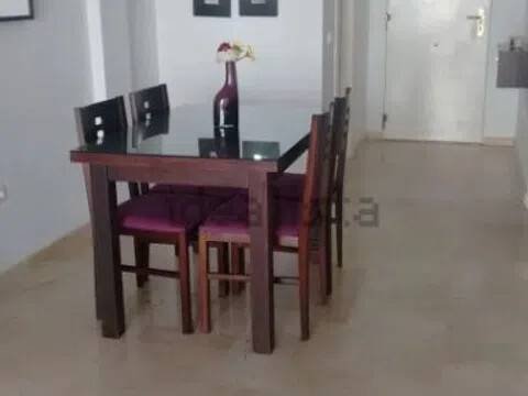 Appartamento 185 m² a Mijas
