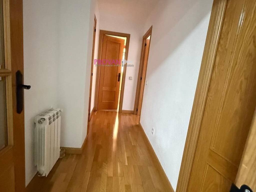 Piso de 96 m² en Torrejón de Ardoz