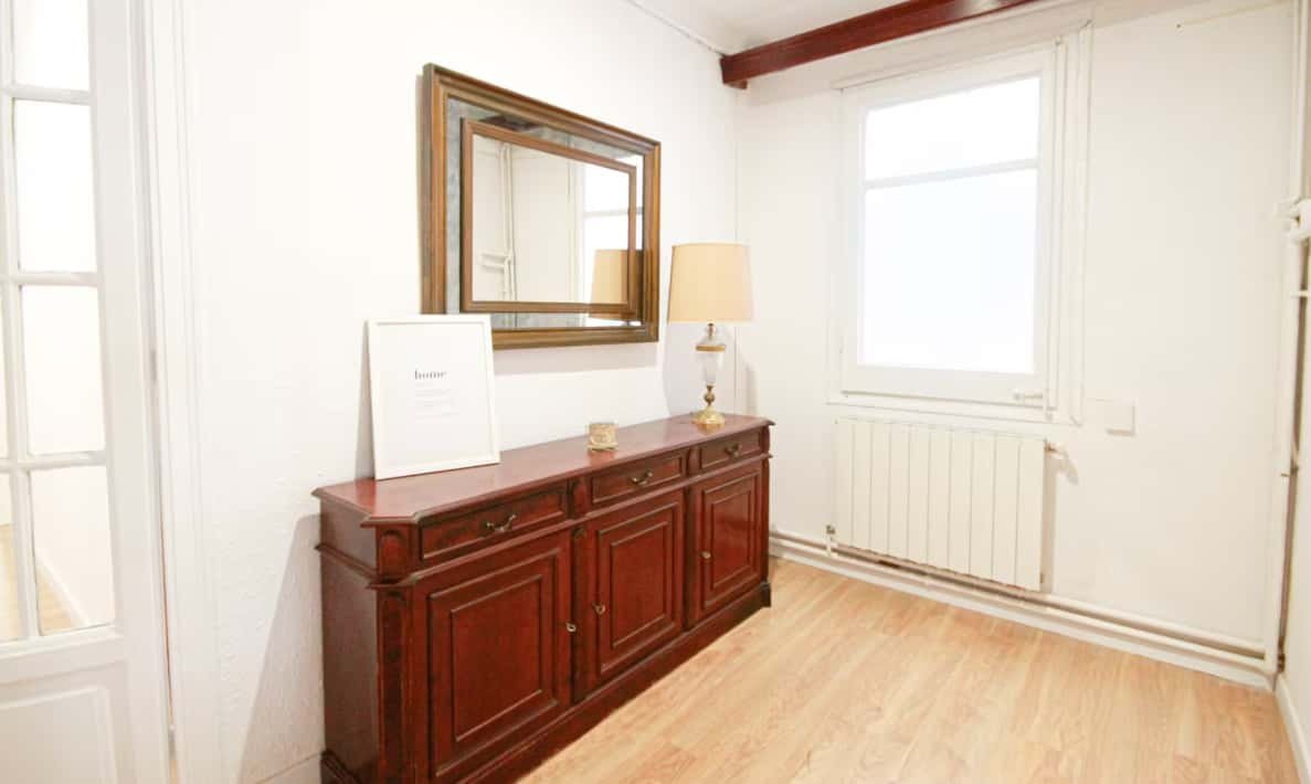 Zimmer zur Miete, Barcelona