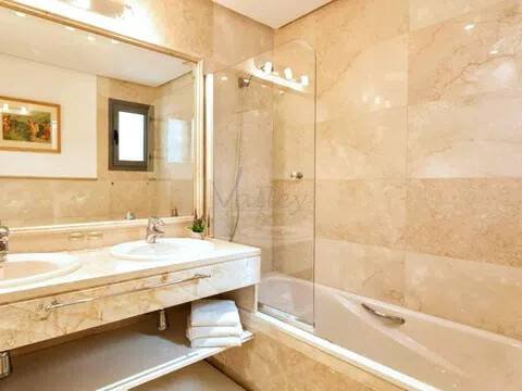Piso de 170 m² en San Roque