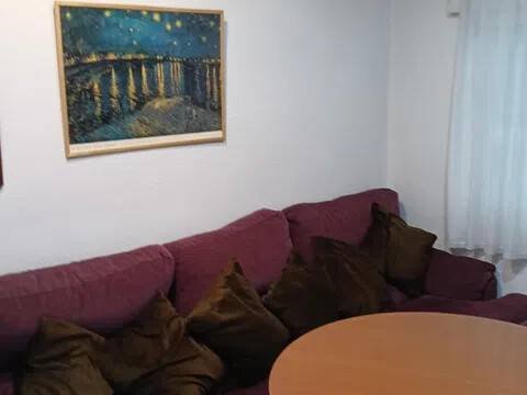 Piso de 100 m² en Granada