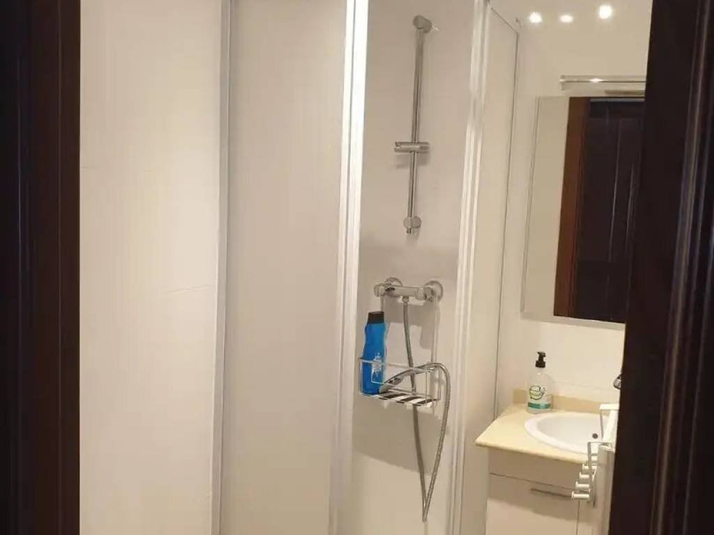 Piso de 208 m² en Málaga