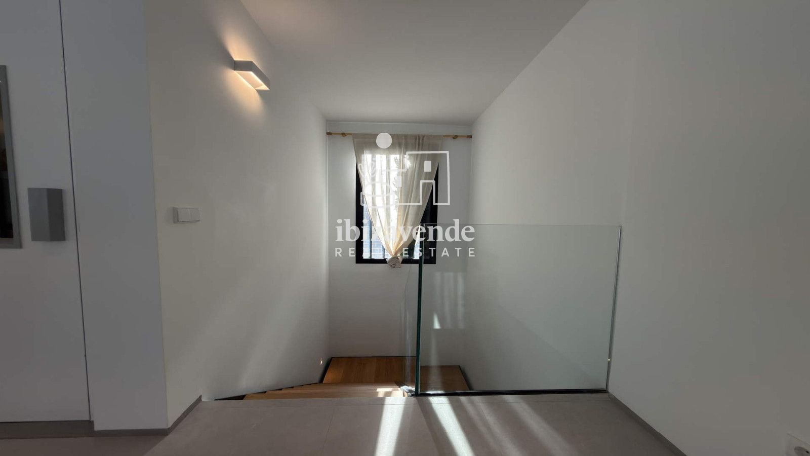 Дом 595 м² в Santa Eulària des Riu