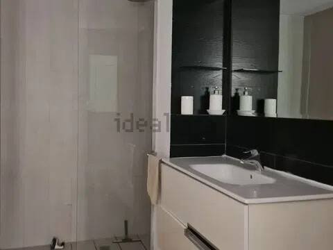 Piso de 90 m² en Valencia