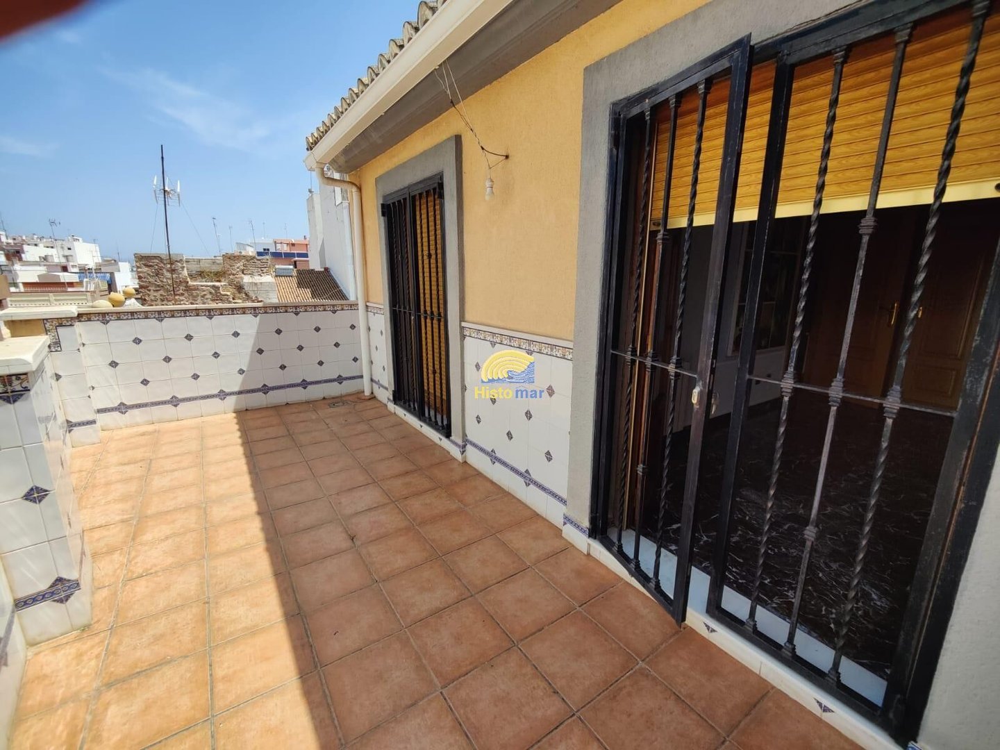Casa 340 m² a Sagunt / Sagunto