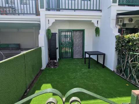 Casa de 50 m² en San Bartolomé de Tirajana