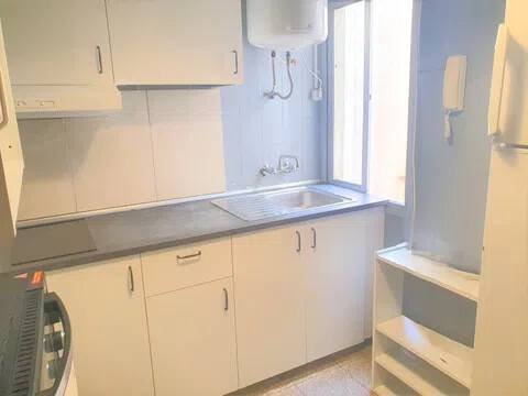 Piso de 100 m² en Murcia