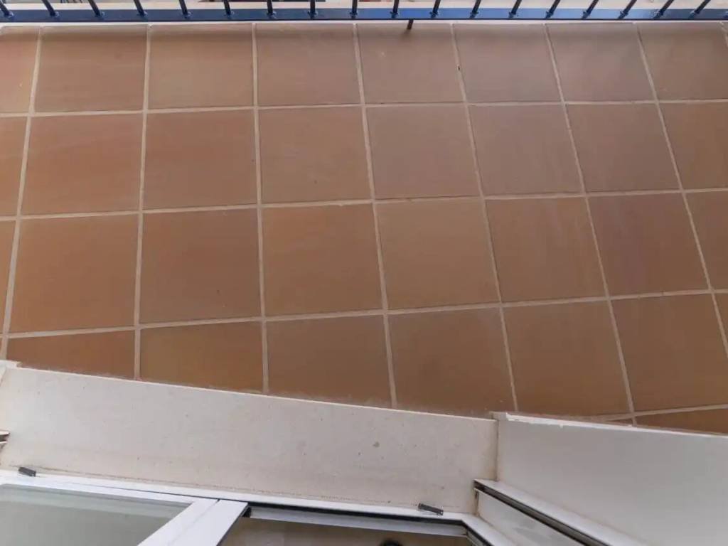 Piso de 96 m² en Alhaurín el Grande