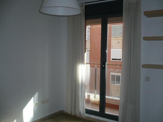 Piso de 75 m² en Valencia