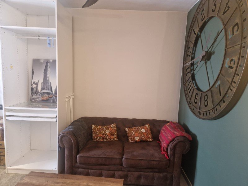 Piso de 42 m² en Lucena