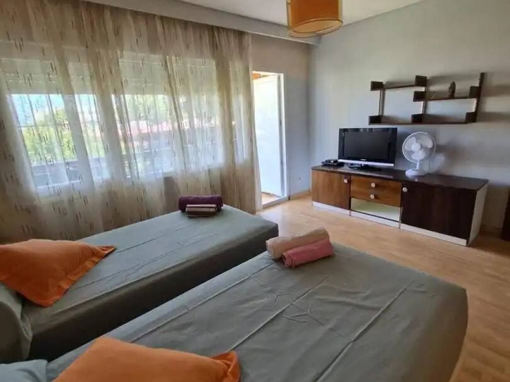 Piso de 65 m² en Torremolinos