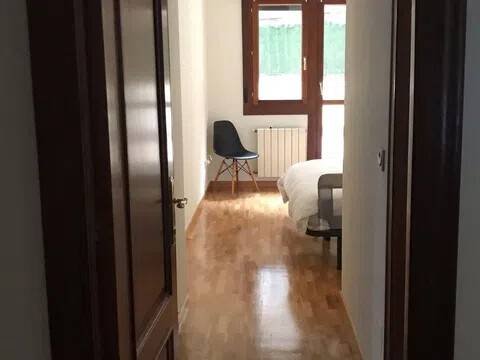 Piso de 100 m² en Gijón