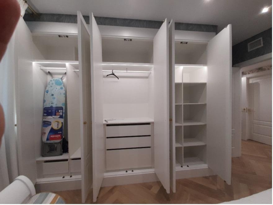 Wohnung 150 m² in Badajoz