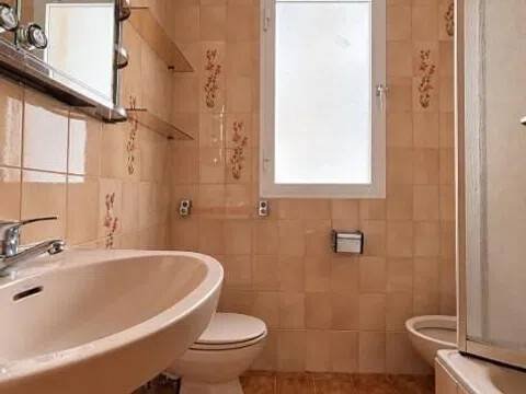 Casa de 250 m² a Cartagena