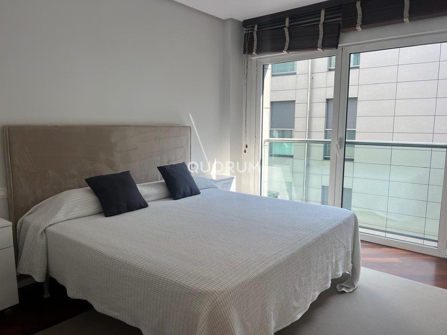 Appartamento 100 m² a Bilbao