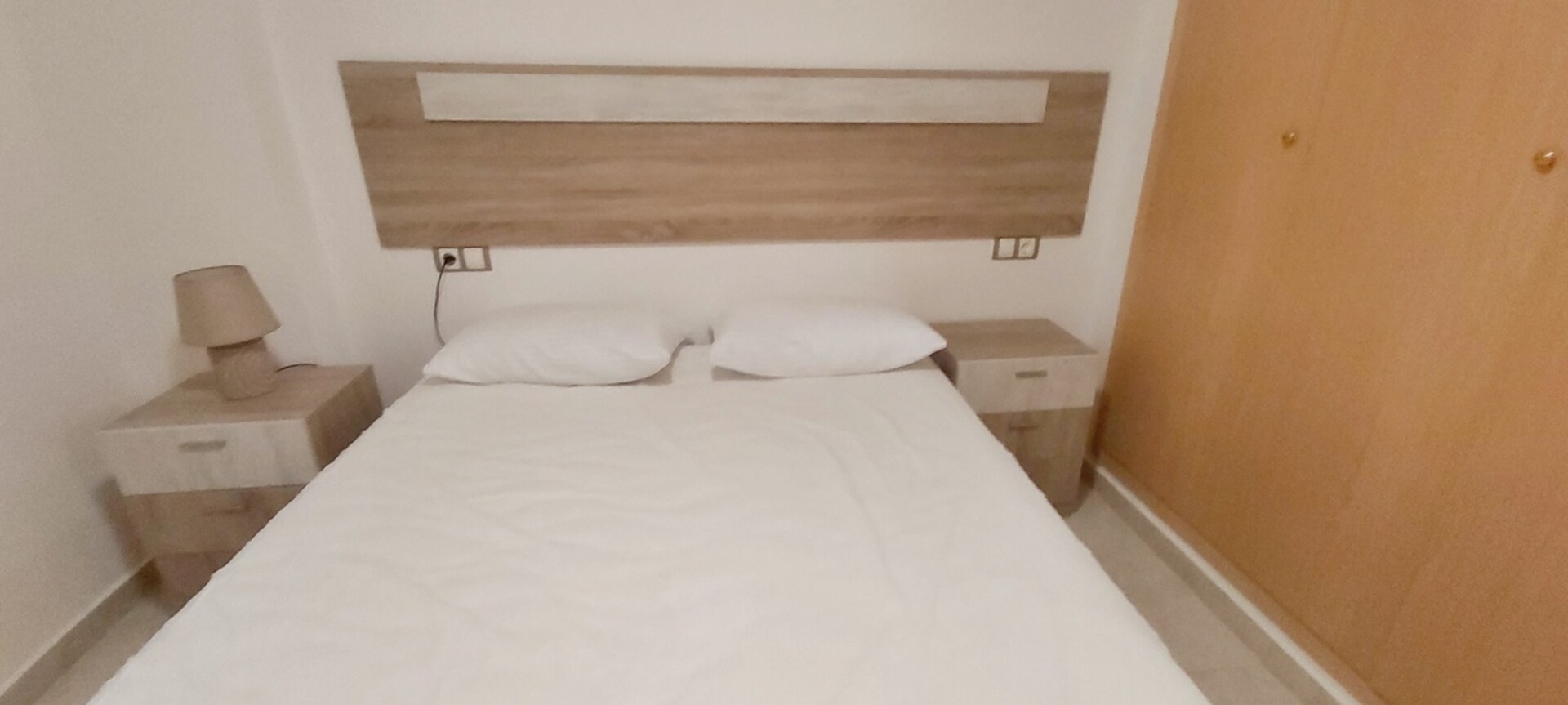 Appartamento 35 m² a Sant Jordi / San Jorge
