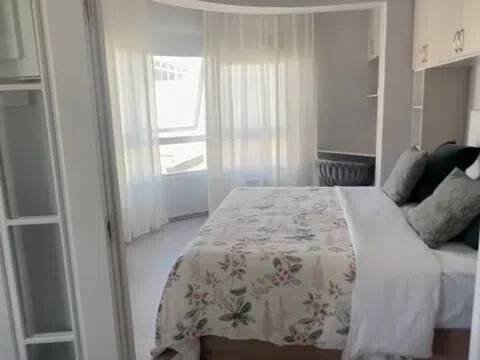 Piso de 42 m² en Las Palmas de Gran Canaria
