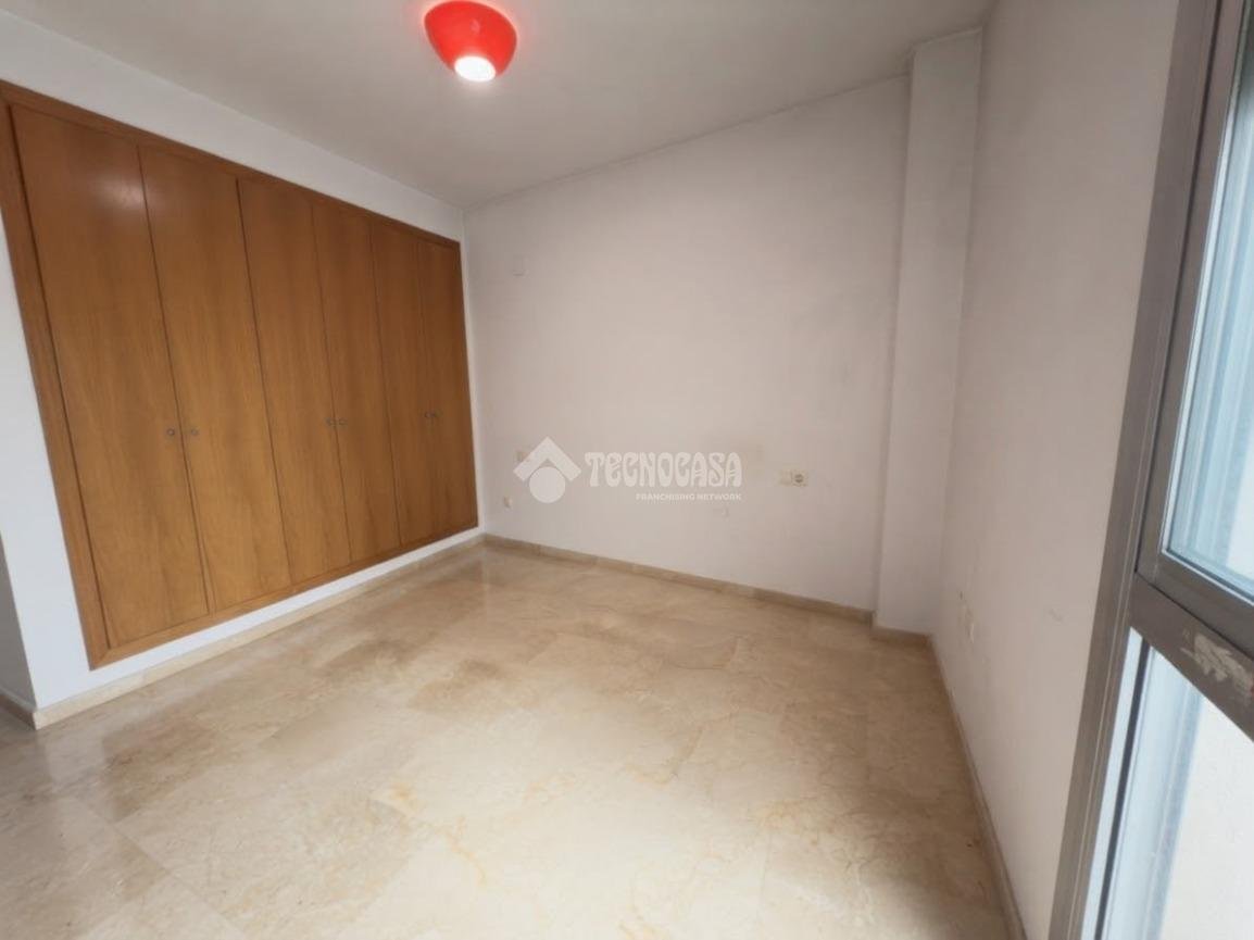 Appartamento 130 m² a Paterna