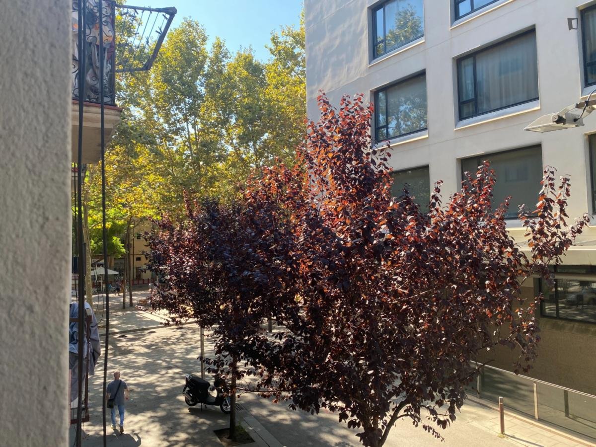 Piso de 75 m² en Barcelona