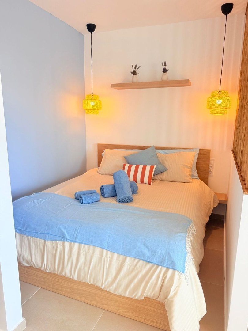 Pis de 35 m² a Adeje