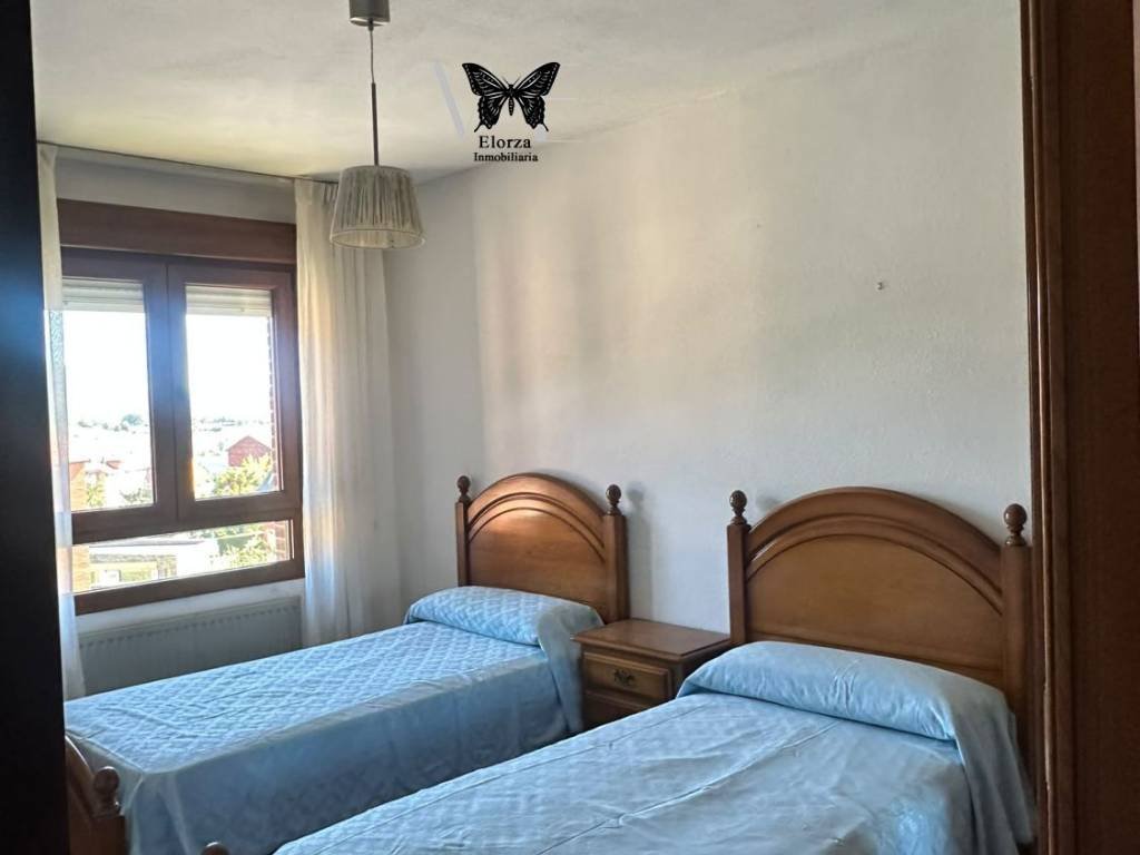 Pis de 140 m² a Salas