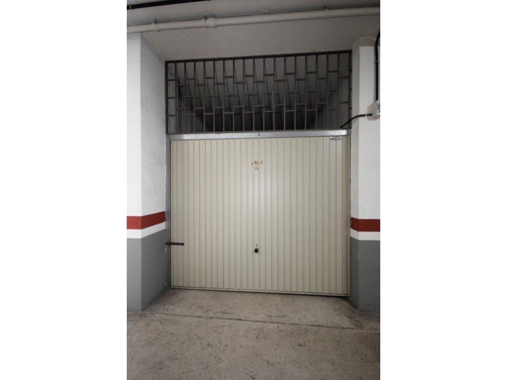 Pis de 60 m² a Puerto de la Cruz