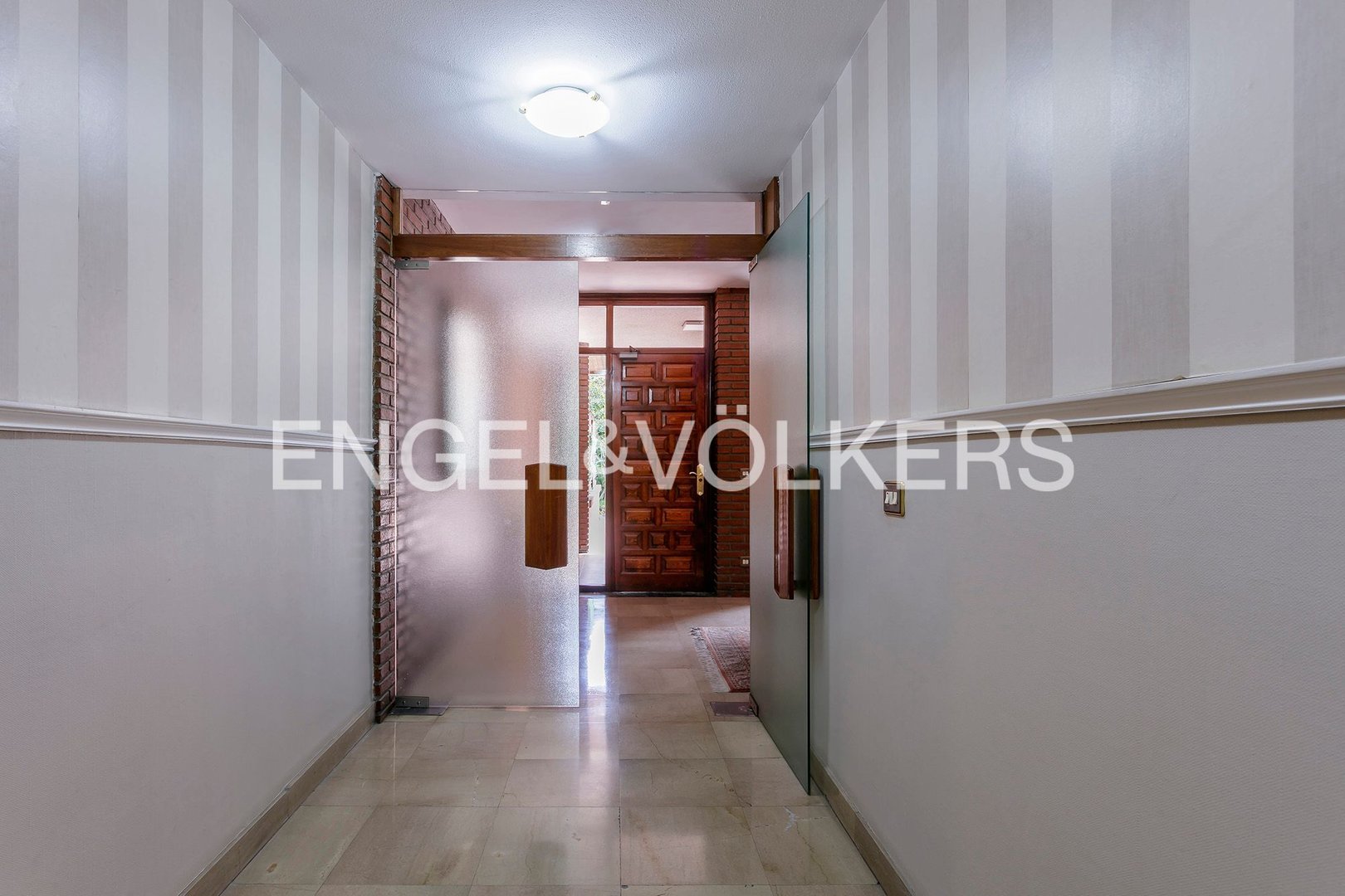 Piso de 103 m² en Guecho