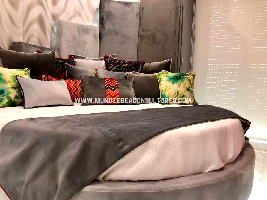 Piso de 60 m² en Lucena