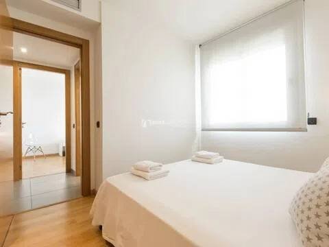 Piso de 130 m² en Ibiza