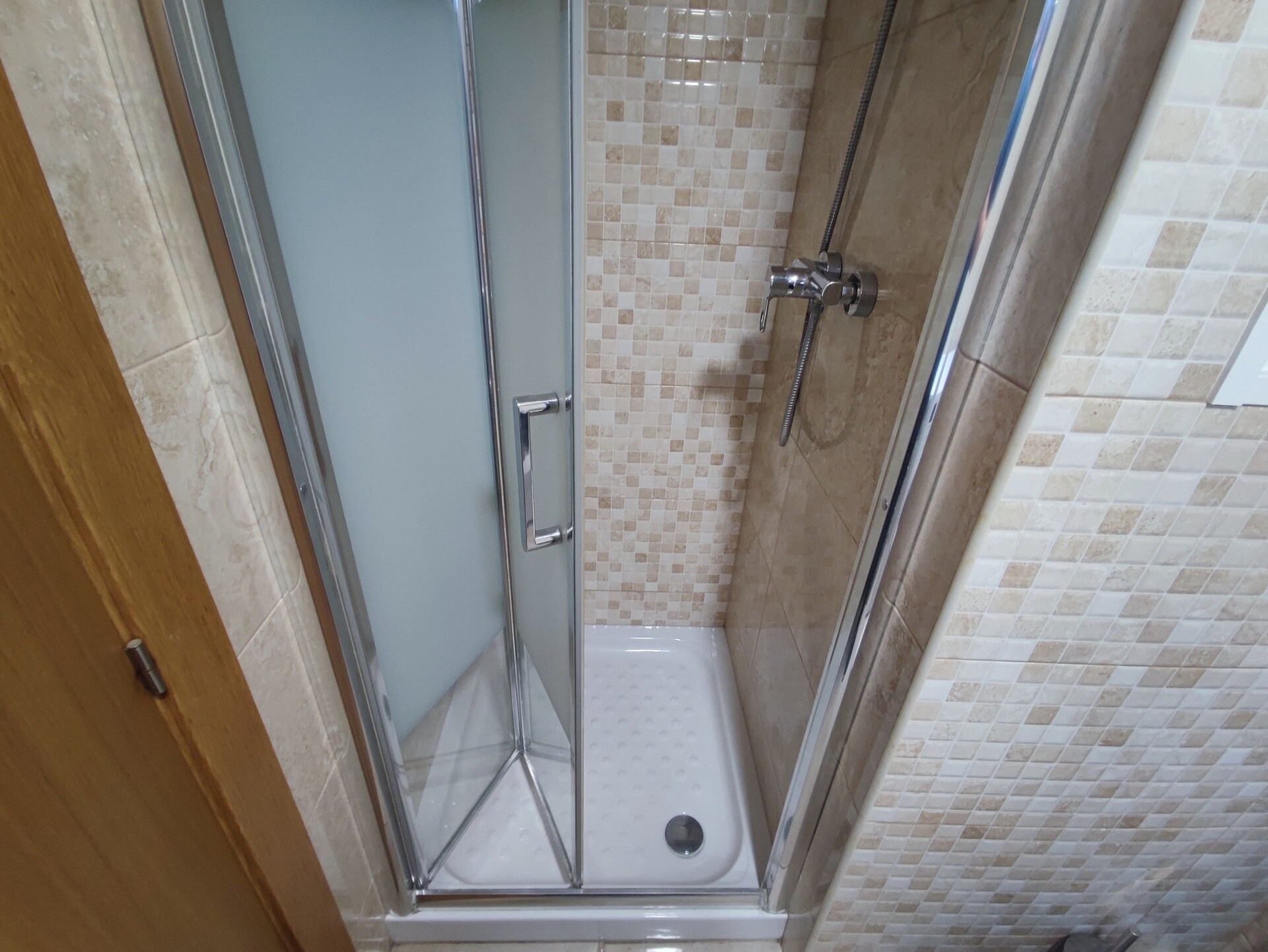 Appartamento 72 m² a Valencia