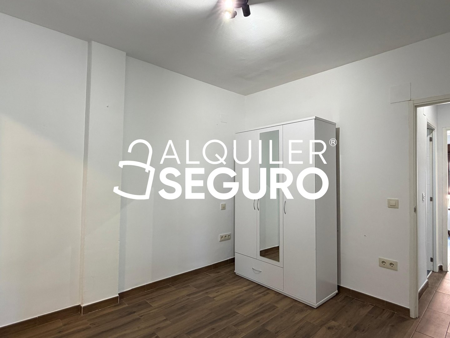 Piso de 70 m² en Talavera de la Reina
