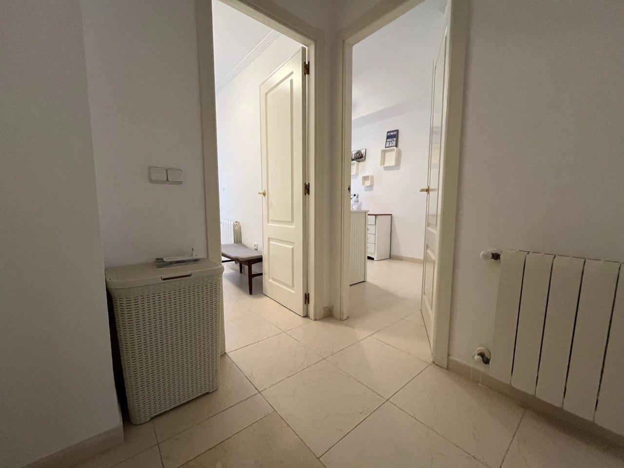Piso de 140 m² en Valencia