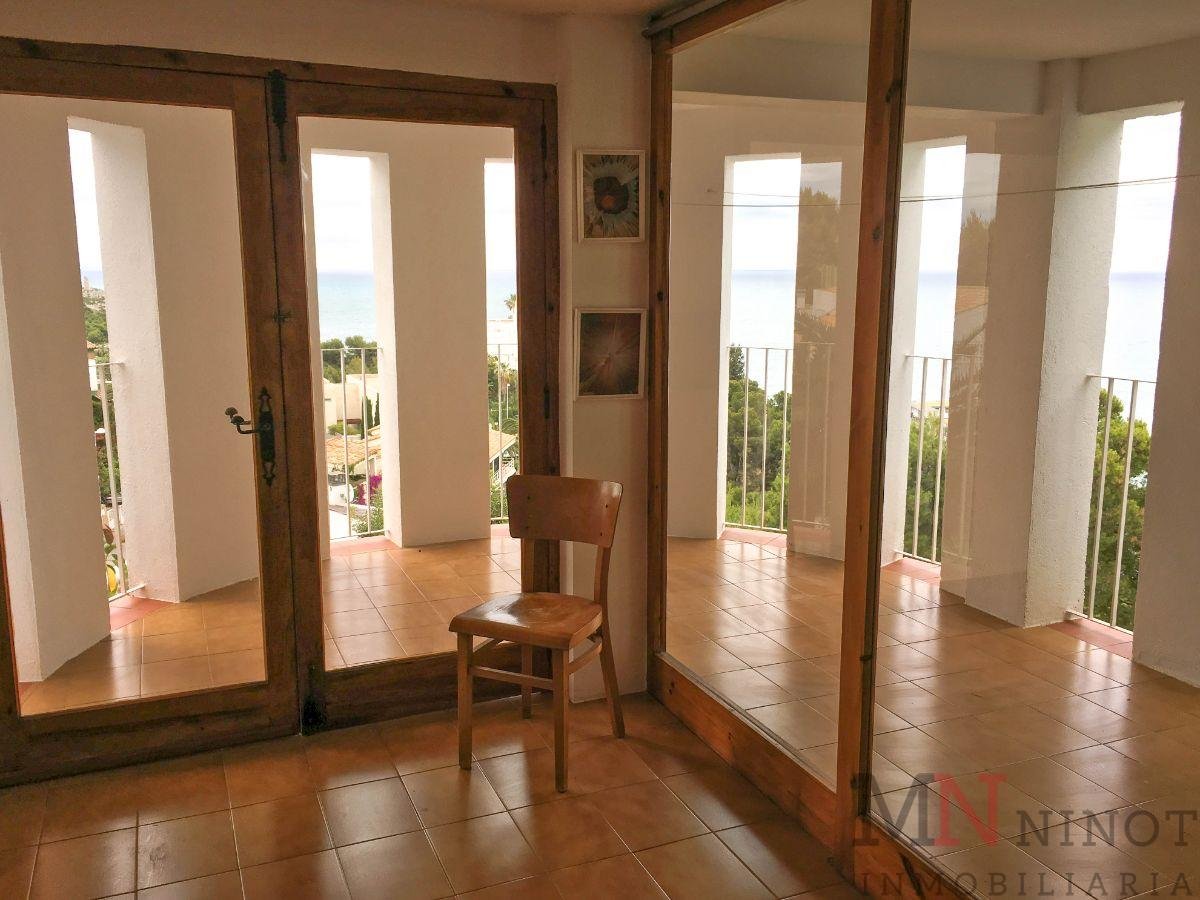 Casa de 500 m² a Orpesa