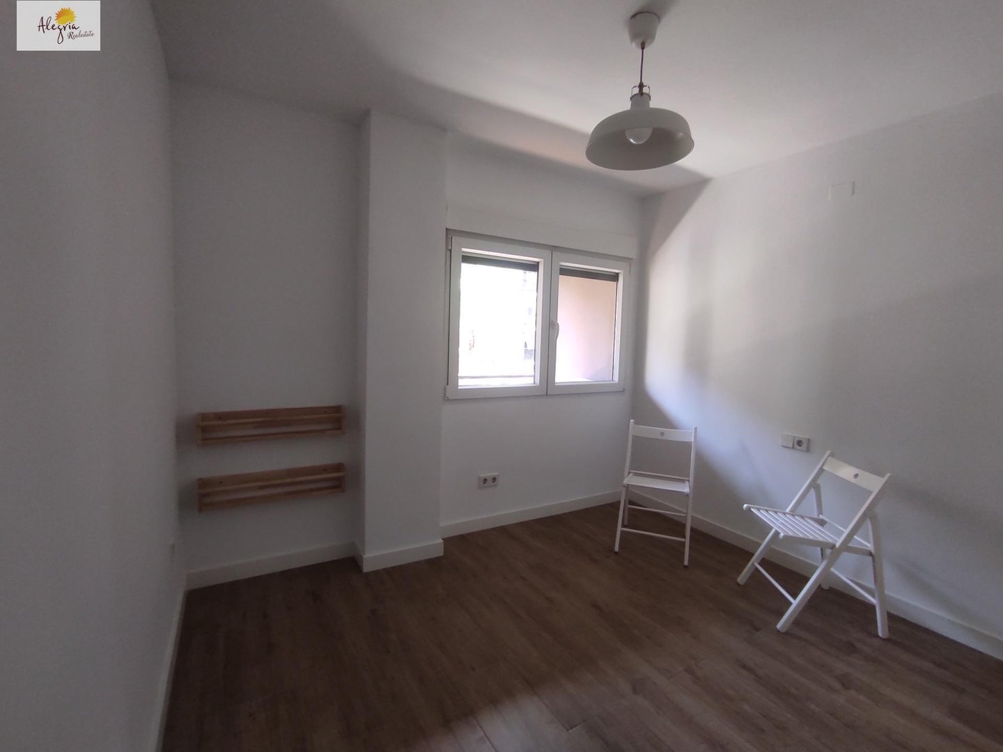Piso de 113 m² en Valencia