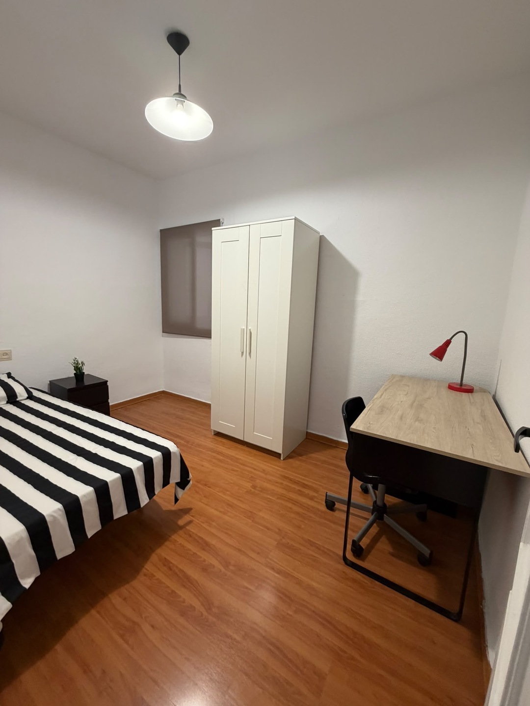 Piso de 100 m² en Murcia