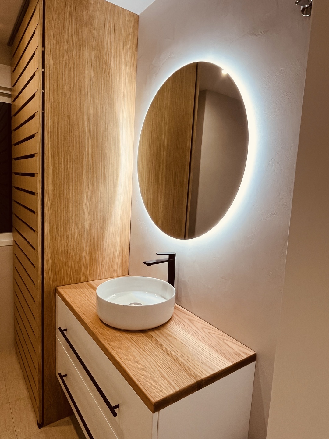 Piso de 78 m² en Jaén